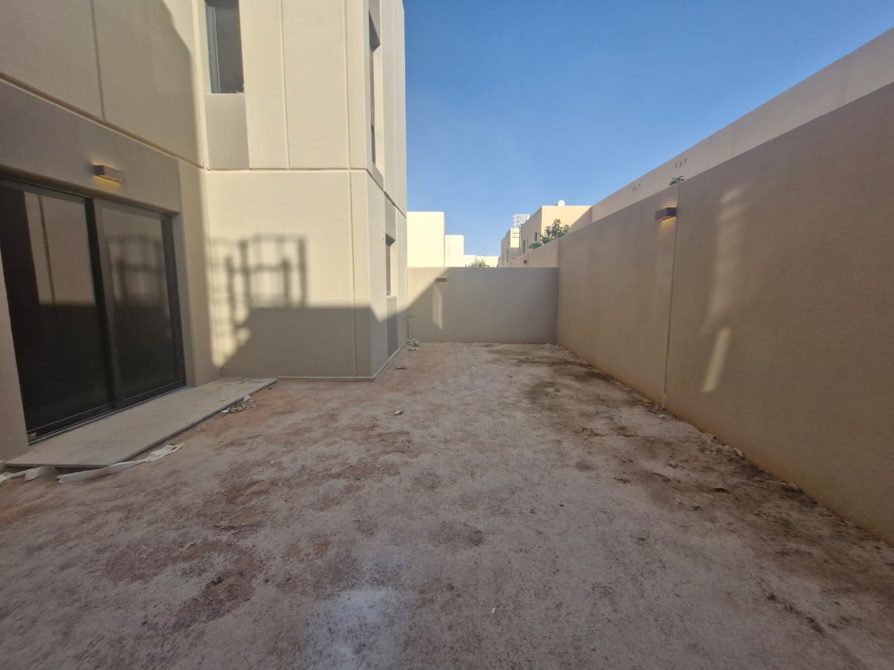 ✨ Luxurious Duplex for Rent in Sedra (Roshn) 🏡